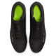 Nike Vapor 15 Club TF